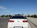 Kia Cerato Koup-2