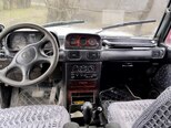 Hyundai Galloper-4