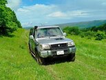 Hyundai Galloper-1