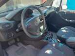 Mercedes A 140-3