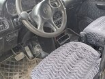 Hyundai Galloper-5