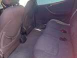 Mercedes A 140-5