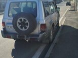 Hyundai Galloper-8