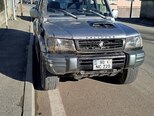 Hyundai Galloper-10