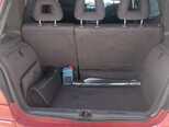 Mercedes A 140-7
