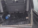 Hyundai Galloper-11