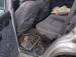 Hyundai Galloper-12