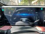 Changan Oshan X5 Plus-10