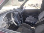Kia Sportage-5