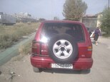 Kia Sportage-6