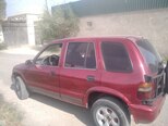 Kia Sportage-8
