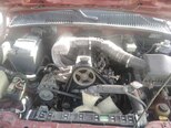 Kia Sportage-7