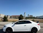 Kia Cerato Koup-4