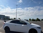 Kia Cerato Koup-3