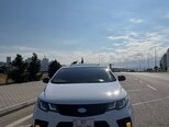 Kia Cerato Koup-6