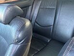 Kia Cerato Koup-15