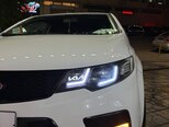 Kia Cerato Koup-13