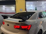 Kia Cerato Koup-12