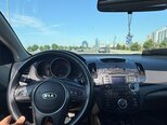 Kia Cerato Koup-11