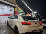 Kia Cerato Koup-14