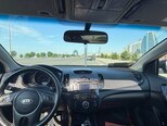 Kia Cerato Koup-9