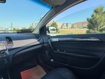 Kia Cerato Koup-10