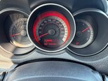 Kia Cerato Koup-8