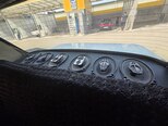 LADA (VAZ) 2107-6