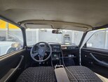 LADA (VAZ) 2107-7