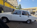 LADA (VAZ) 2107-3
