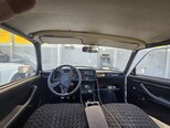 LADA (VAZ) 2107-8