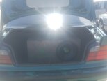 BMW 318-3