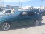 BMW 318-2