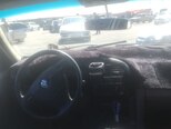 BMW 318-6
