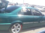 BMW 318-4