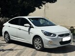 Hyundai Accent-8