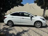 Hyundai Accent-5
