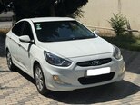 Hyundai Accent-1