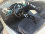 Hyundai Accent-10