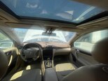Mercedes C 200-7