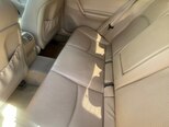 Mercedes C 200-8