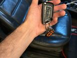 Opel Omega-7