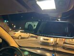 Opel Omega-9