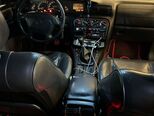 Opel Omega-5