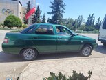 LADA (VAZ) 2110-3