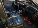 Opel Omega-8