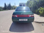 LADA (VAZ) 2110-2