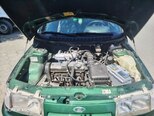 LADA (VAZ) 2110-6