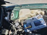 LADA (VAZ) 2110-8