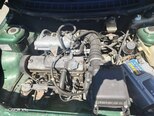 LADA (VAZ) 2110-7